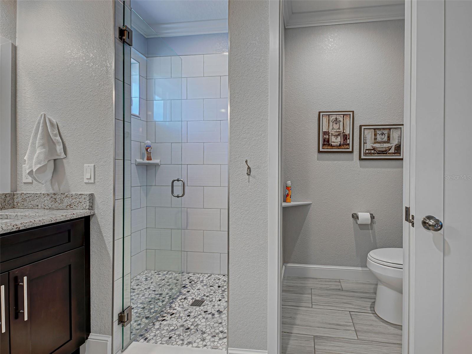 ROTONDA MEADOWS - Residential