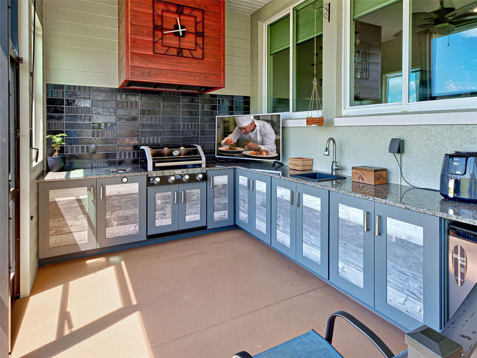 ROTONDA MEADOWS - Residential
