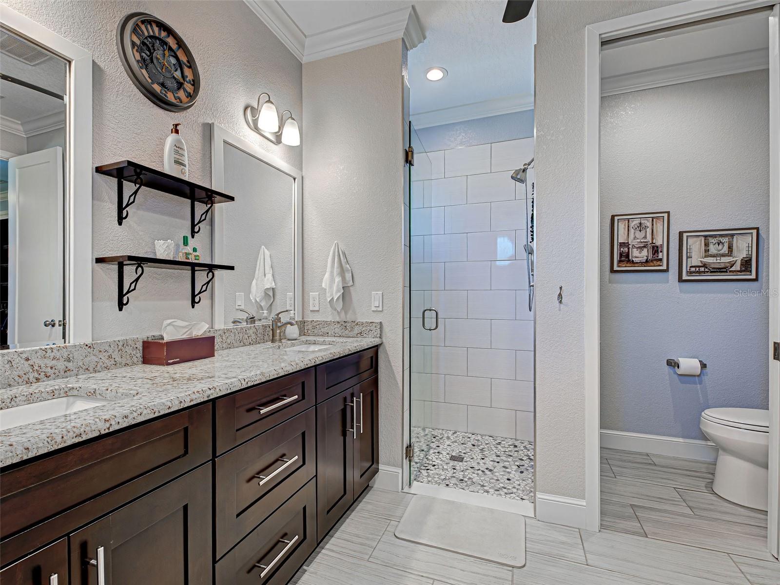 ROTONDA MEADOWS - Residential
