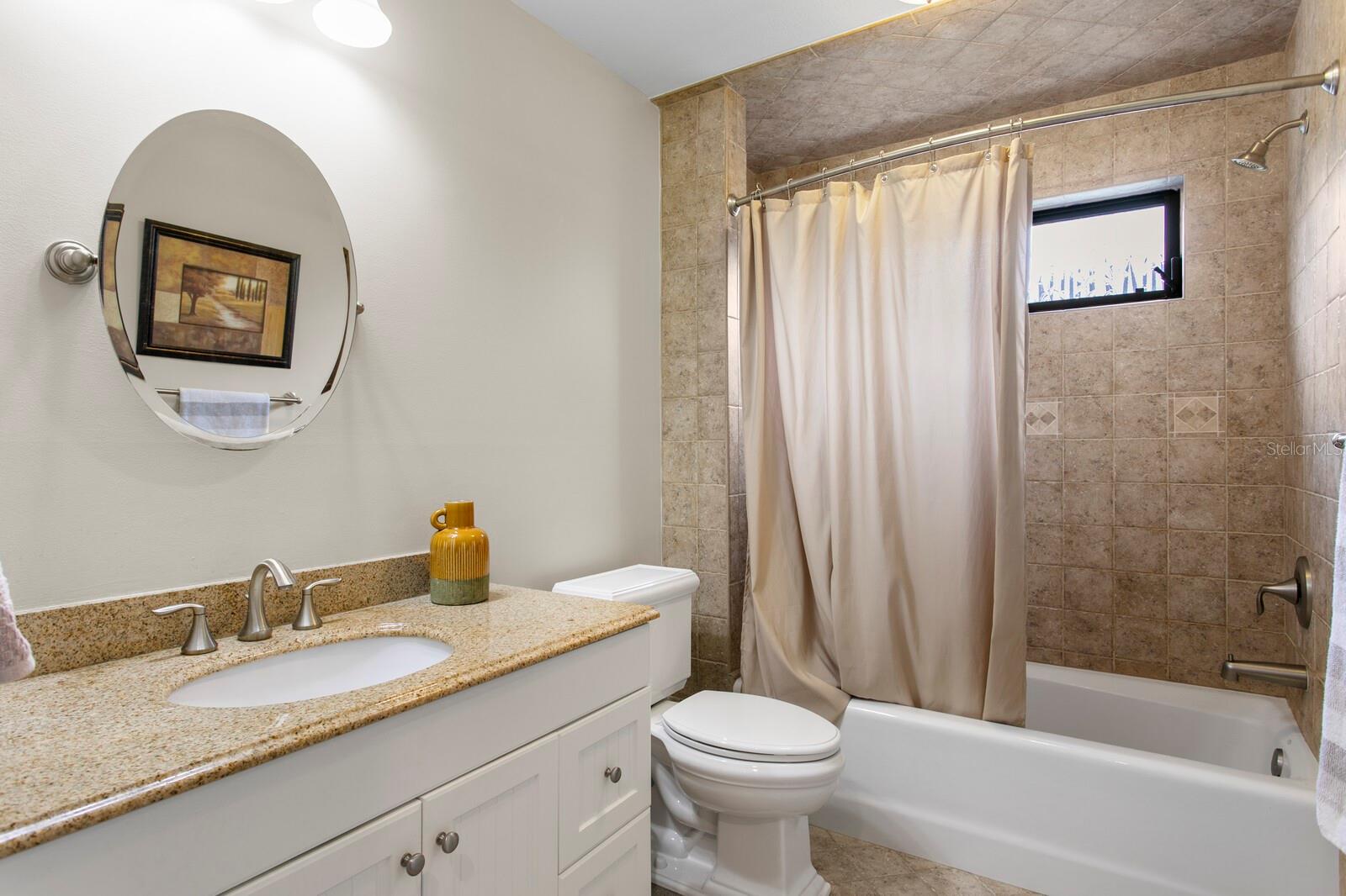 BELLE MEADE - Residential
