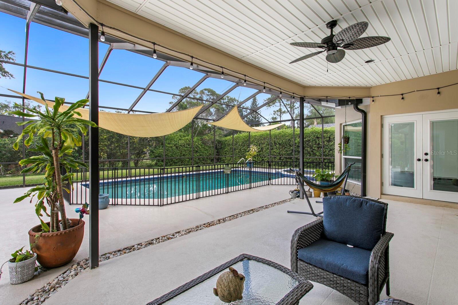 BELLE MEADE - Residential