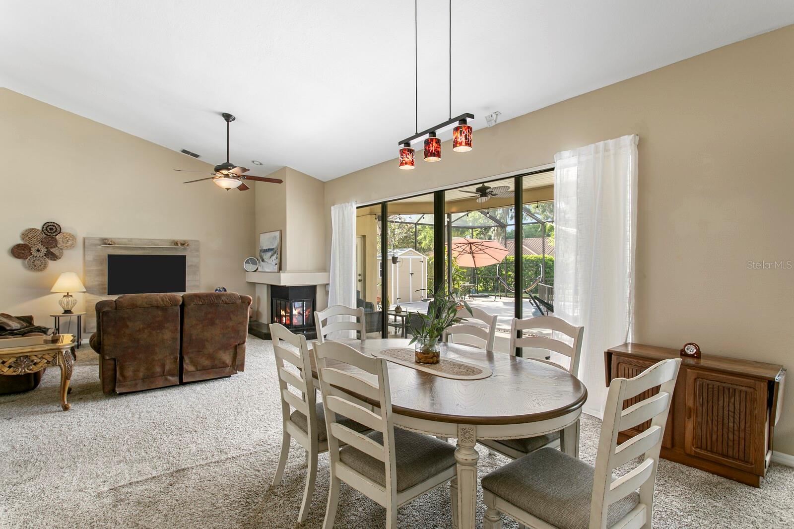 BELLE MEADE - Residential