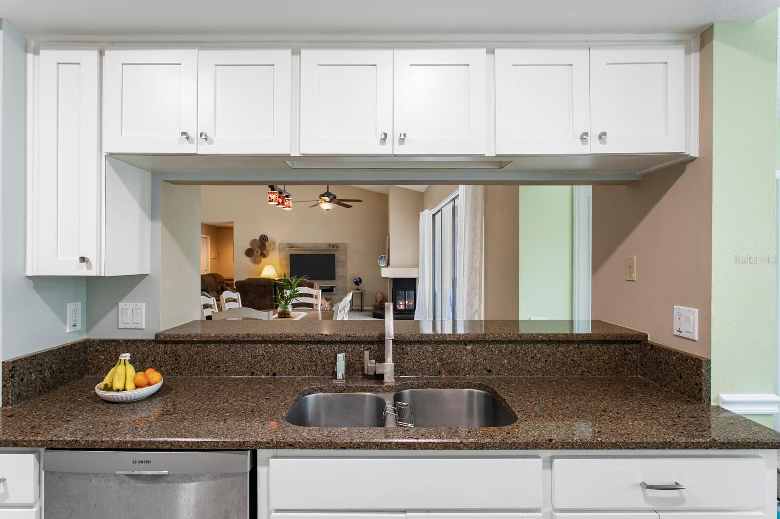 BELLE MEADE - Residential