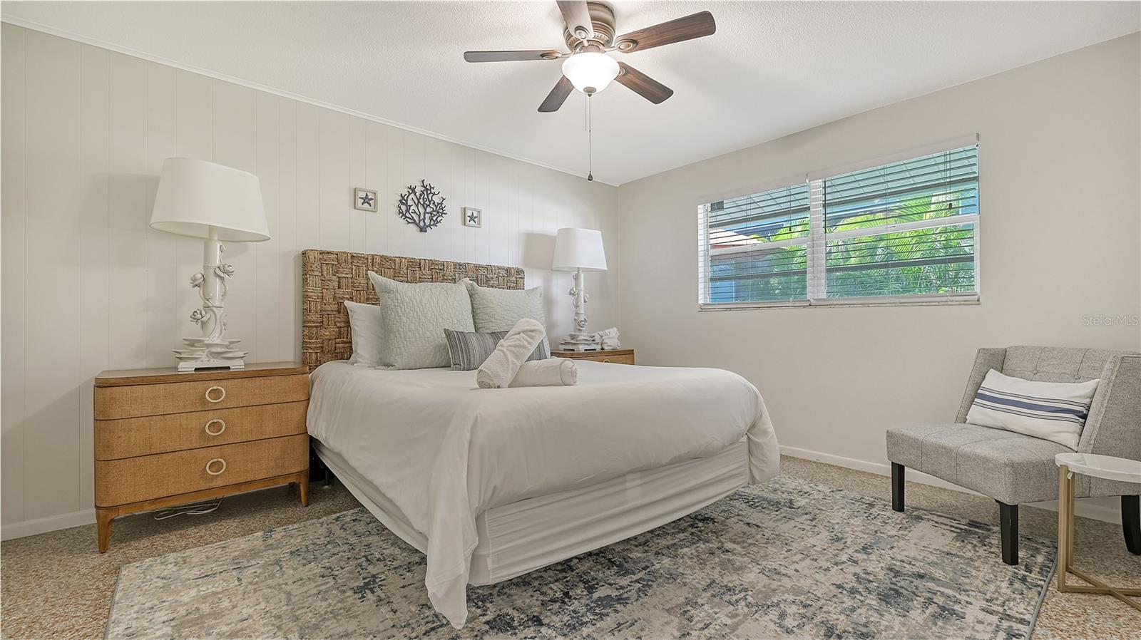 ANNA MARIA BEACH - Residential Income