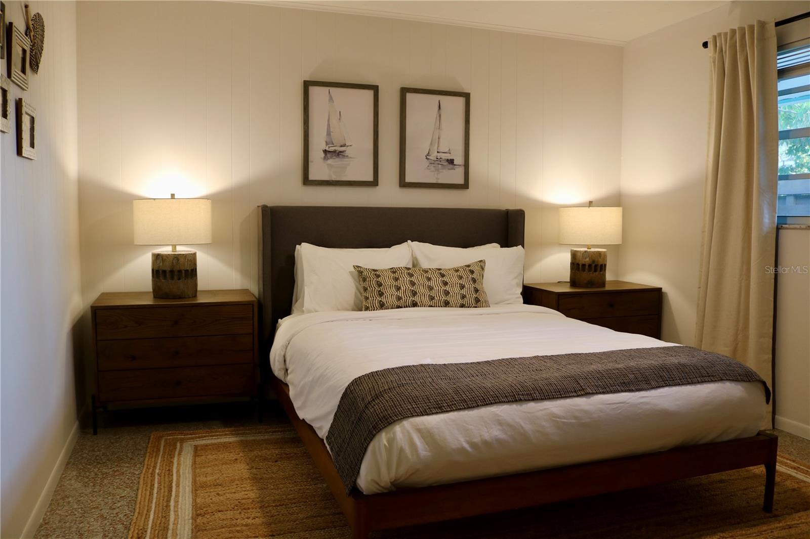 ANNA MARIA BEACH - Residential Income