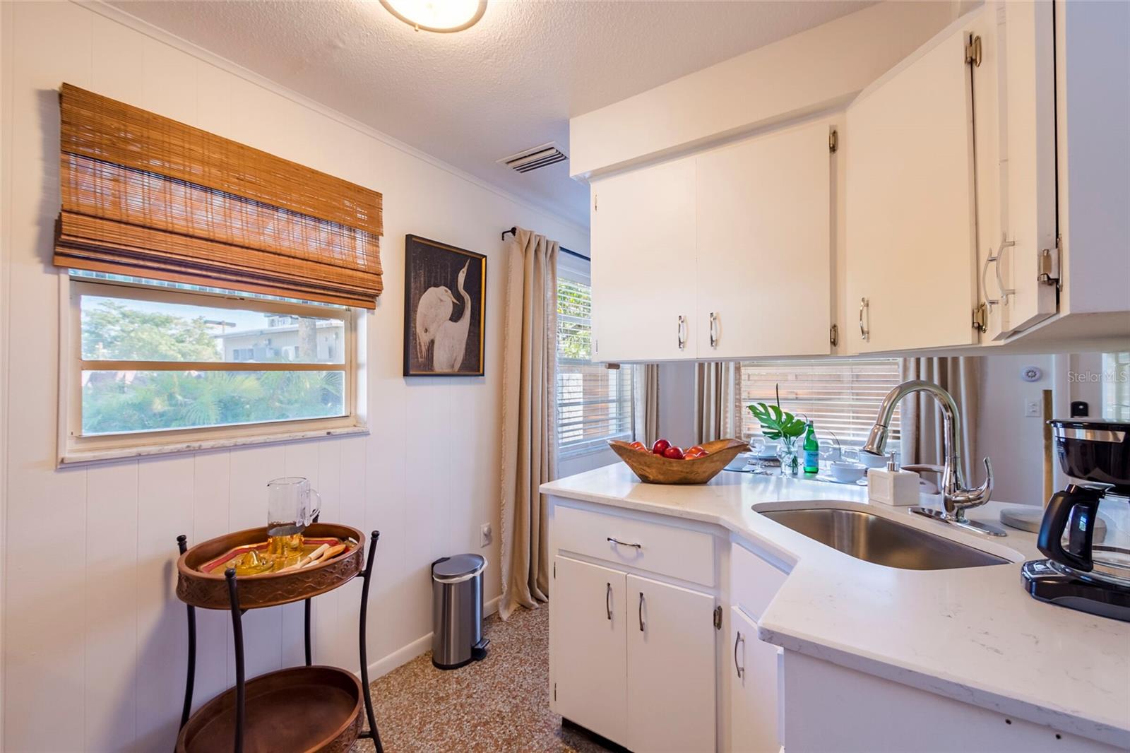 ANNA MARIA BEACH - Residential Income