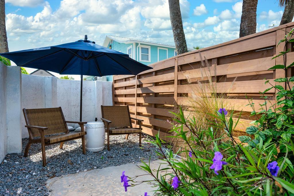 ANNA MARIA BEACH - Residential Income