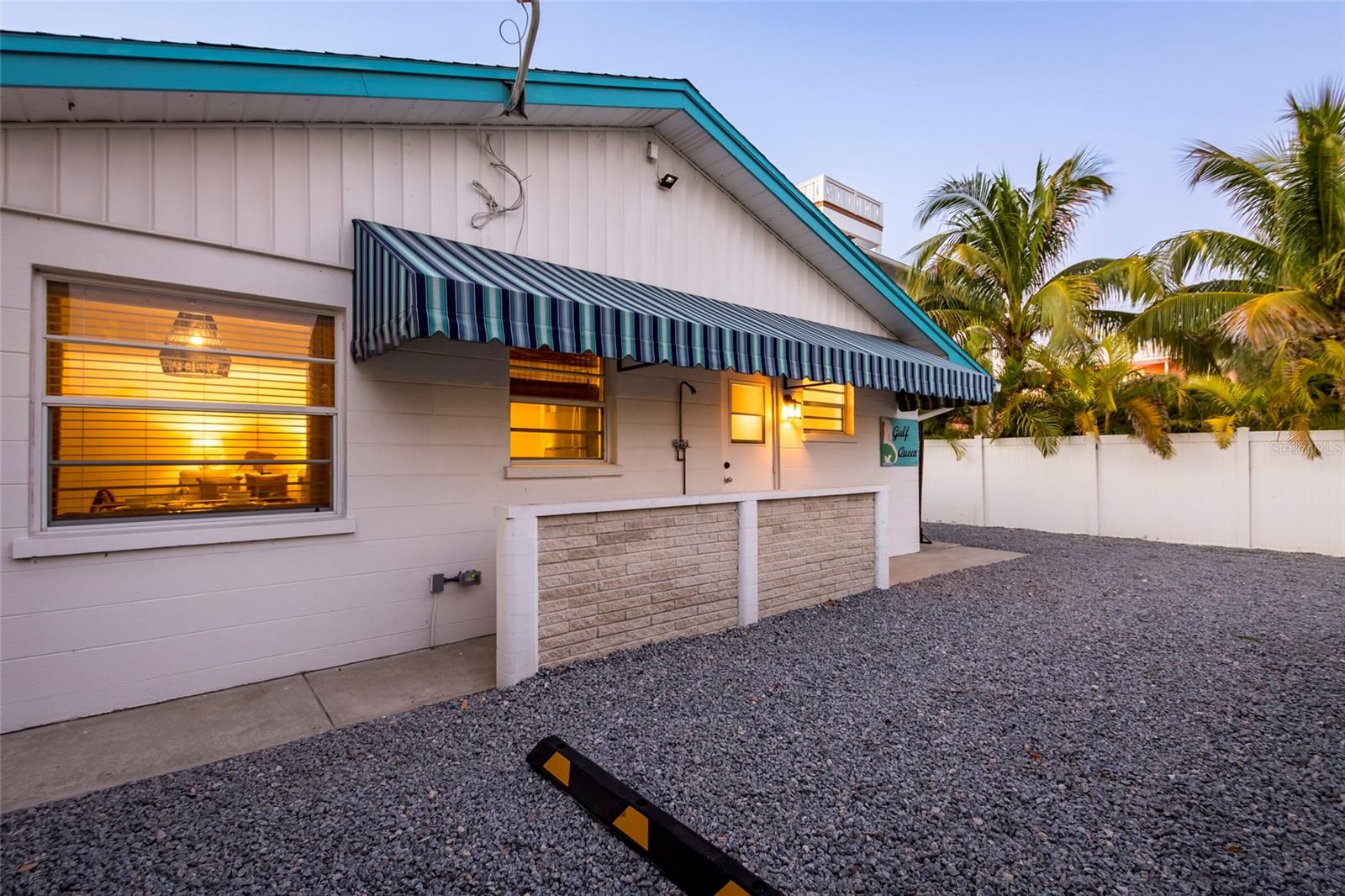 ANNA MARIA BEACH - Residential Income