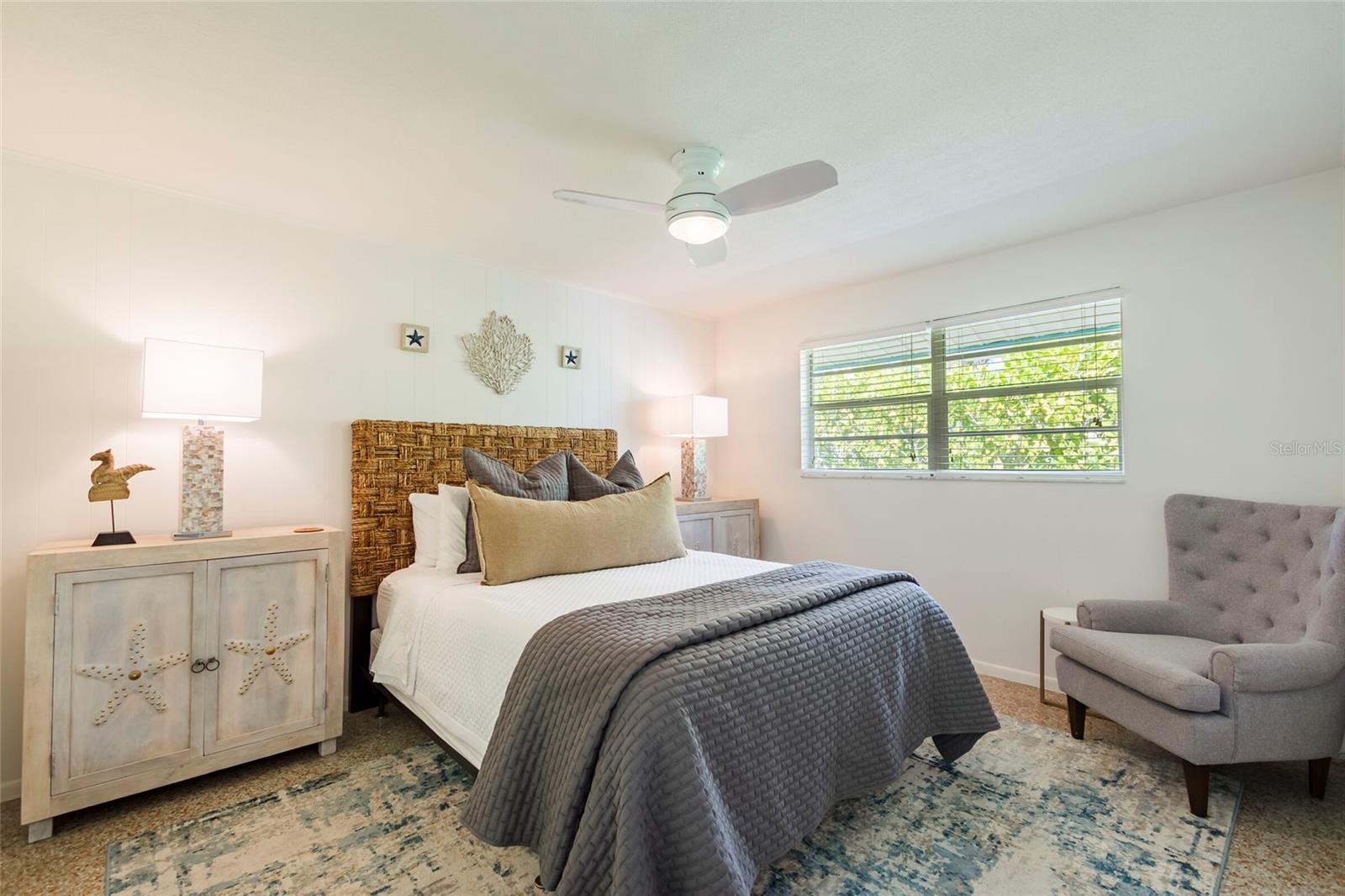 ANNA MARIA BEACH - Residential Income