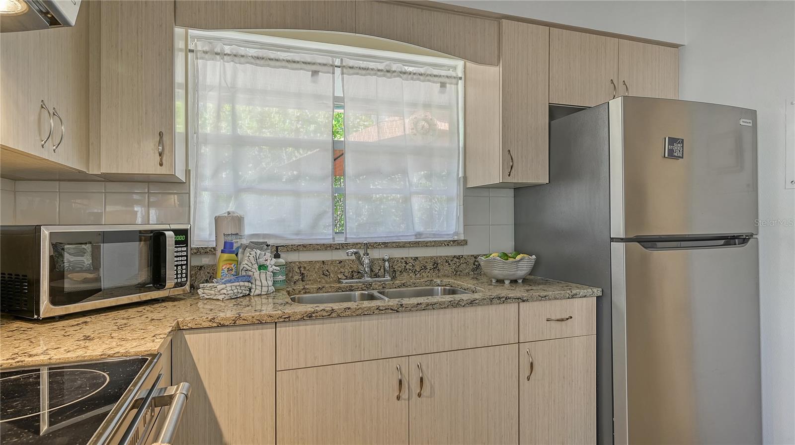 ANNA MARIA BEACH - Residential Income