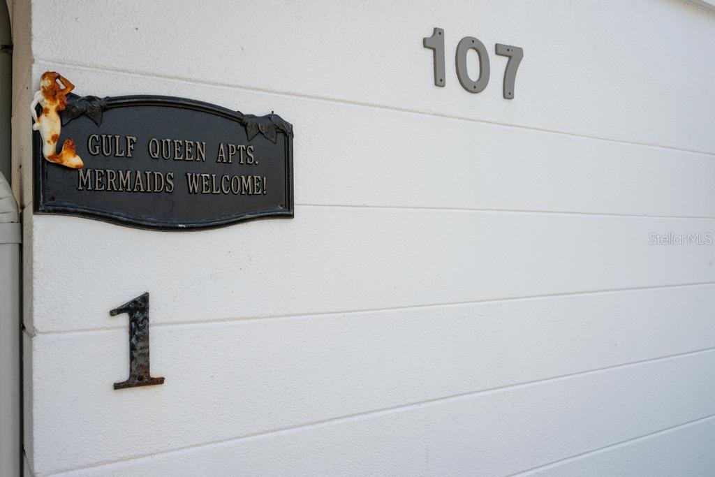 ANNA MARIA BEACH - Residential Income