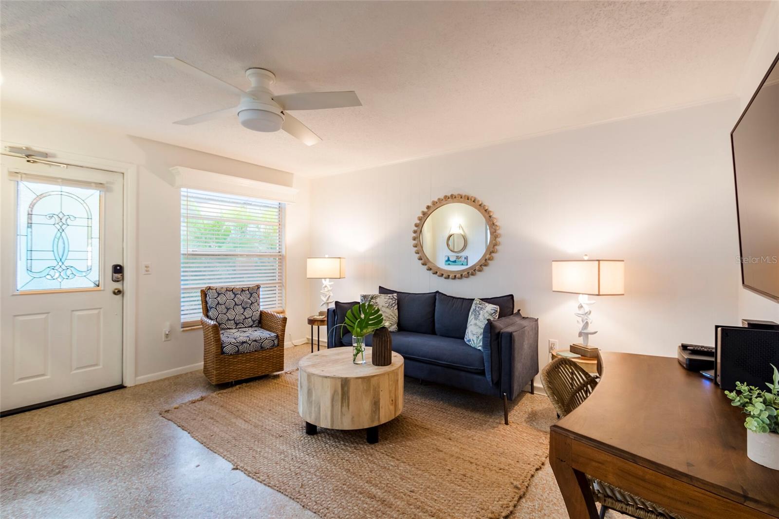 ANNA MARIA BEACH - Residential Income