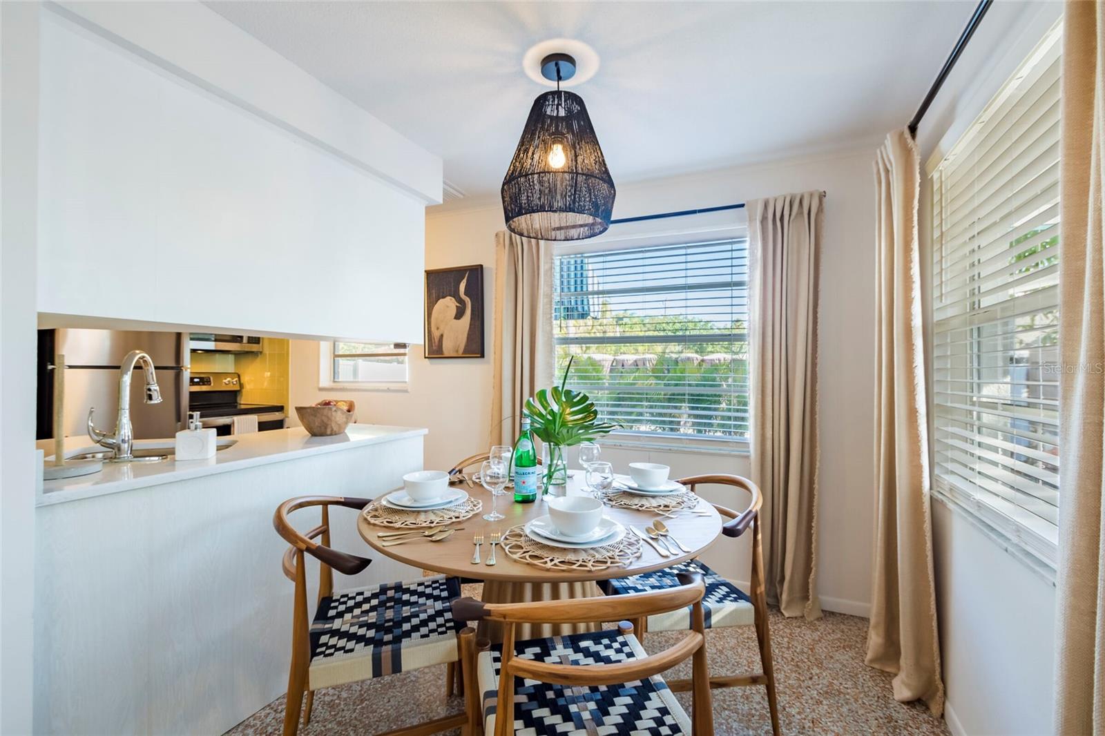 ANNA MARIA BEACH - Residential Income