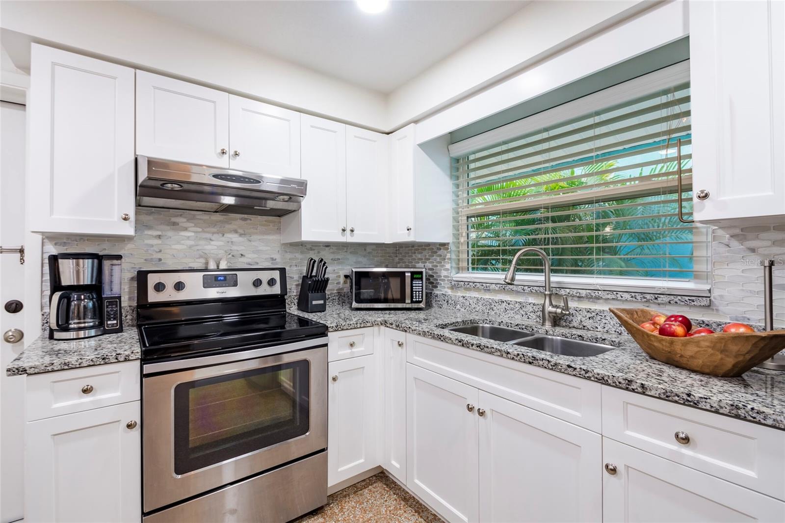 ANNA MARIA BEACH - Residential Income