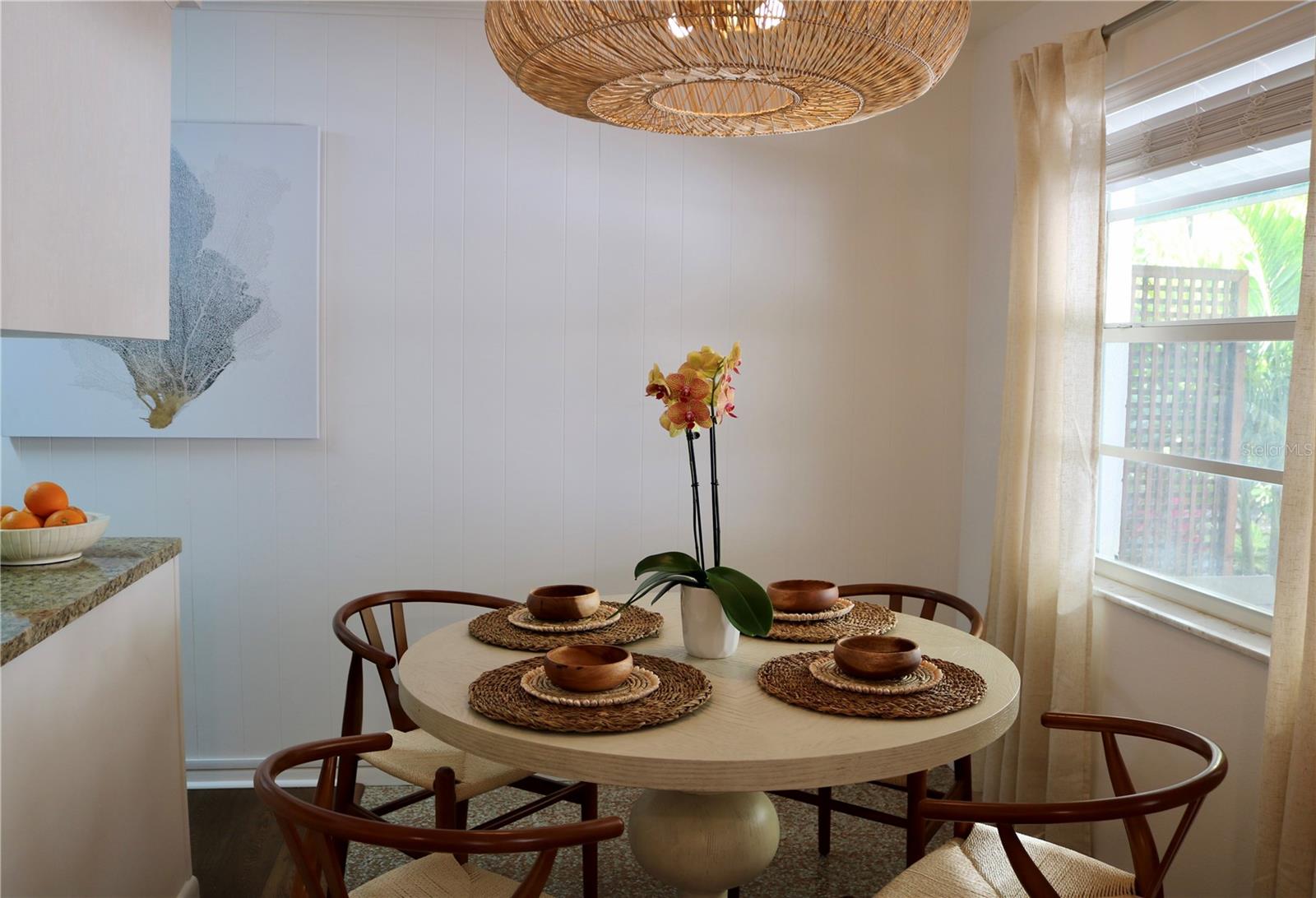 ANNA MARIA BEACH - Residential Income