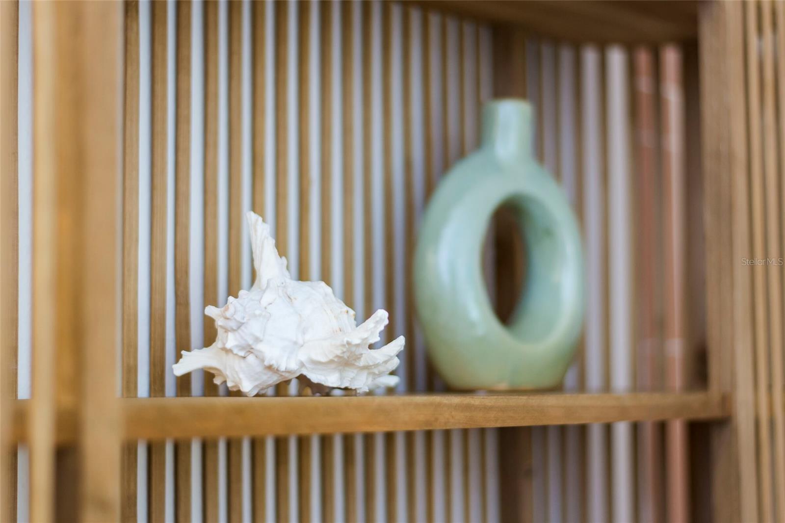 ANNA MARIA BEACH - Residential Income