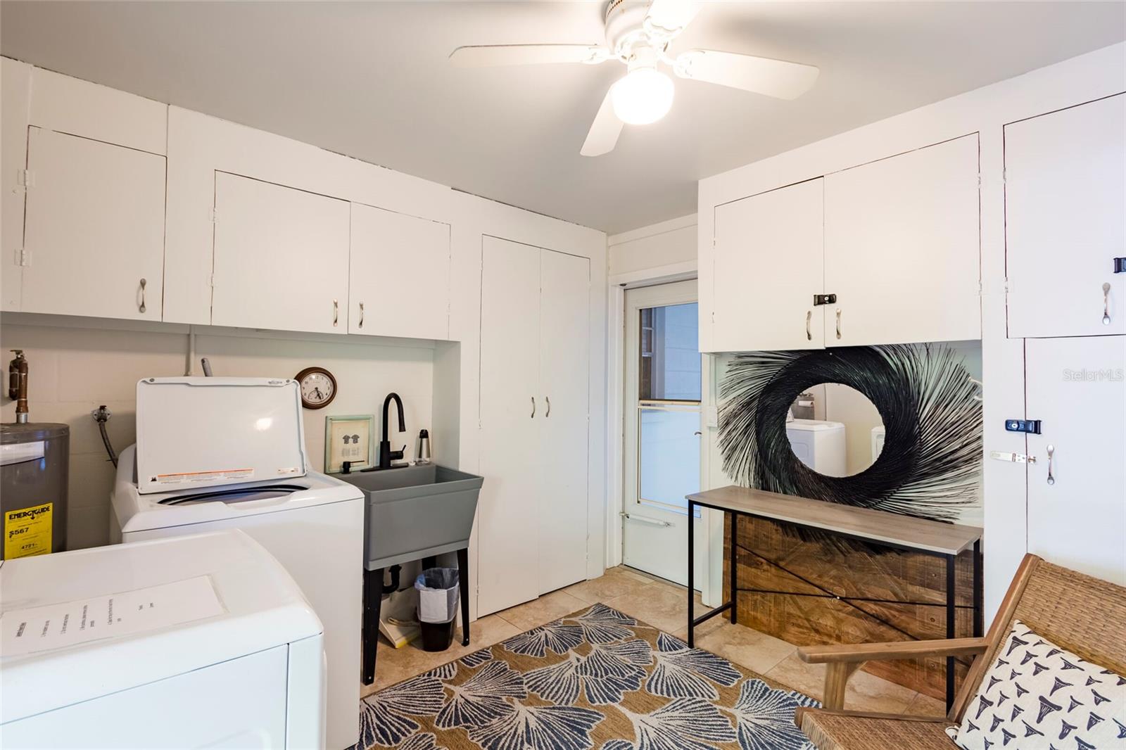 ANNA MARIA BEACH - Residential Income