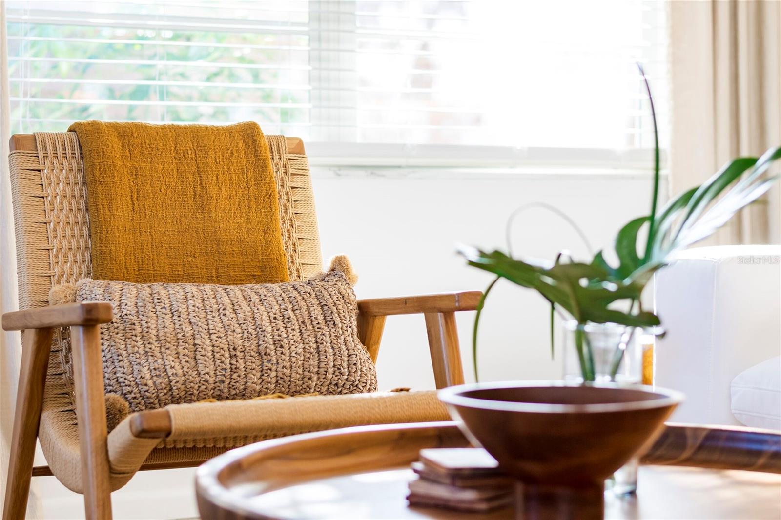 ANNA MARIA BEACH - Residential Income