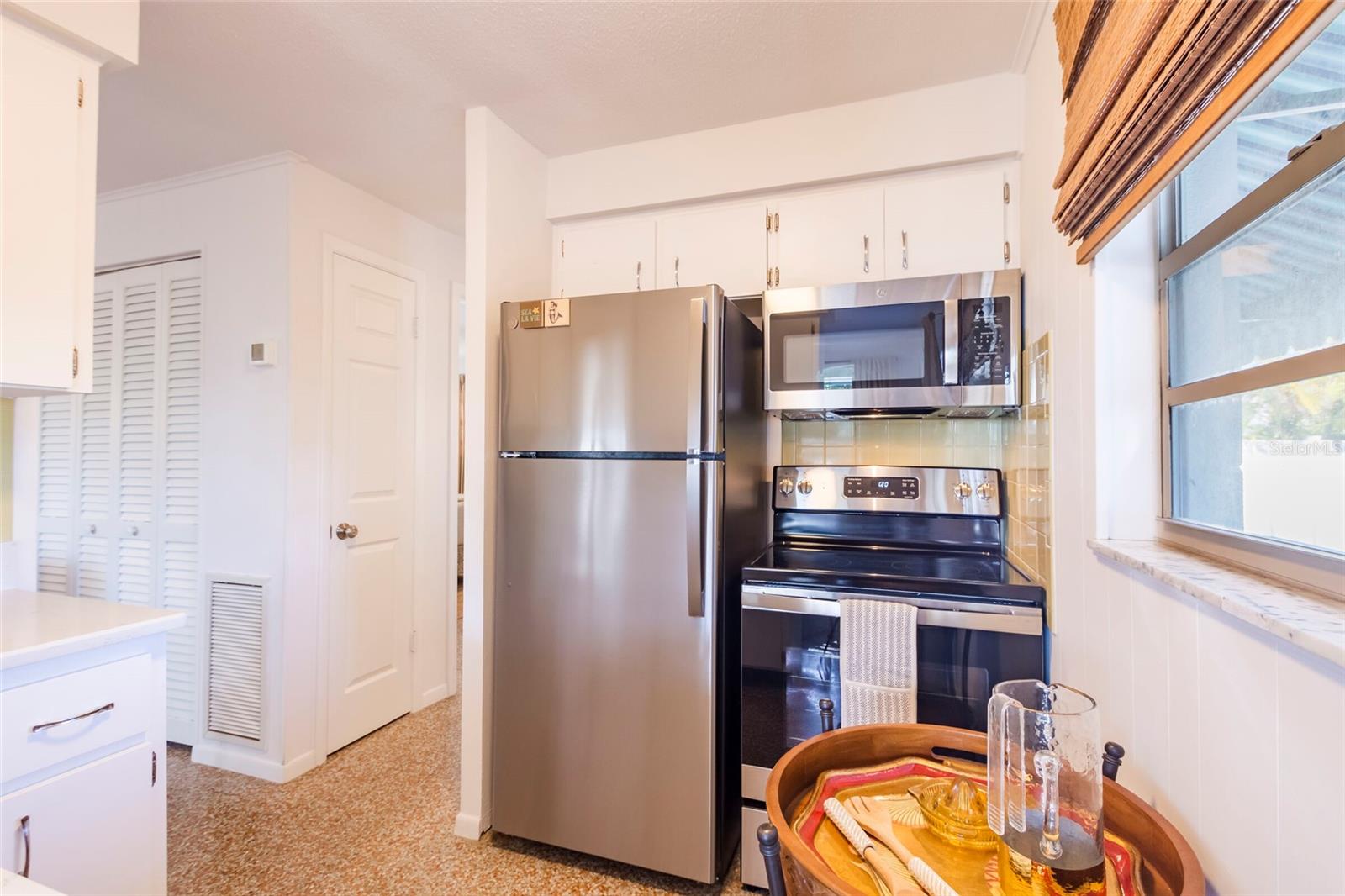 ANNA MARIA BEACH - Residential Income