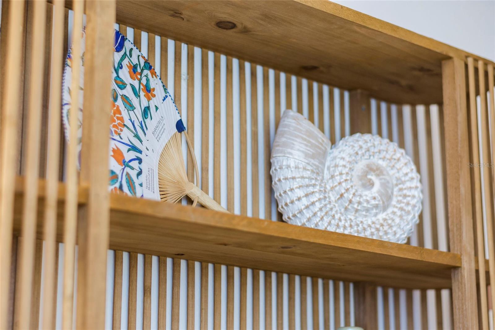 ANNA MARIA BEACH - Residential Income