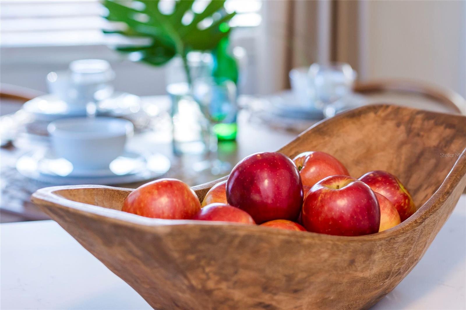 ANNA MARIA BEACH - Residential Income