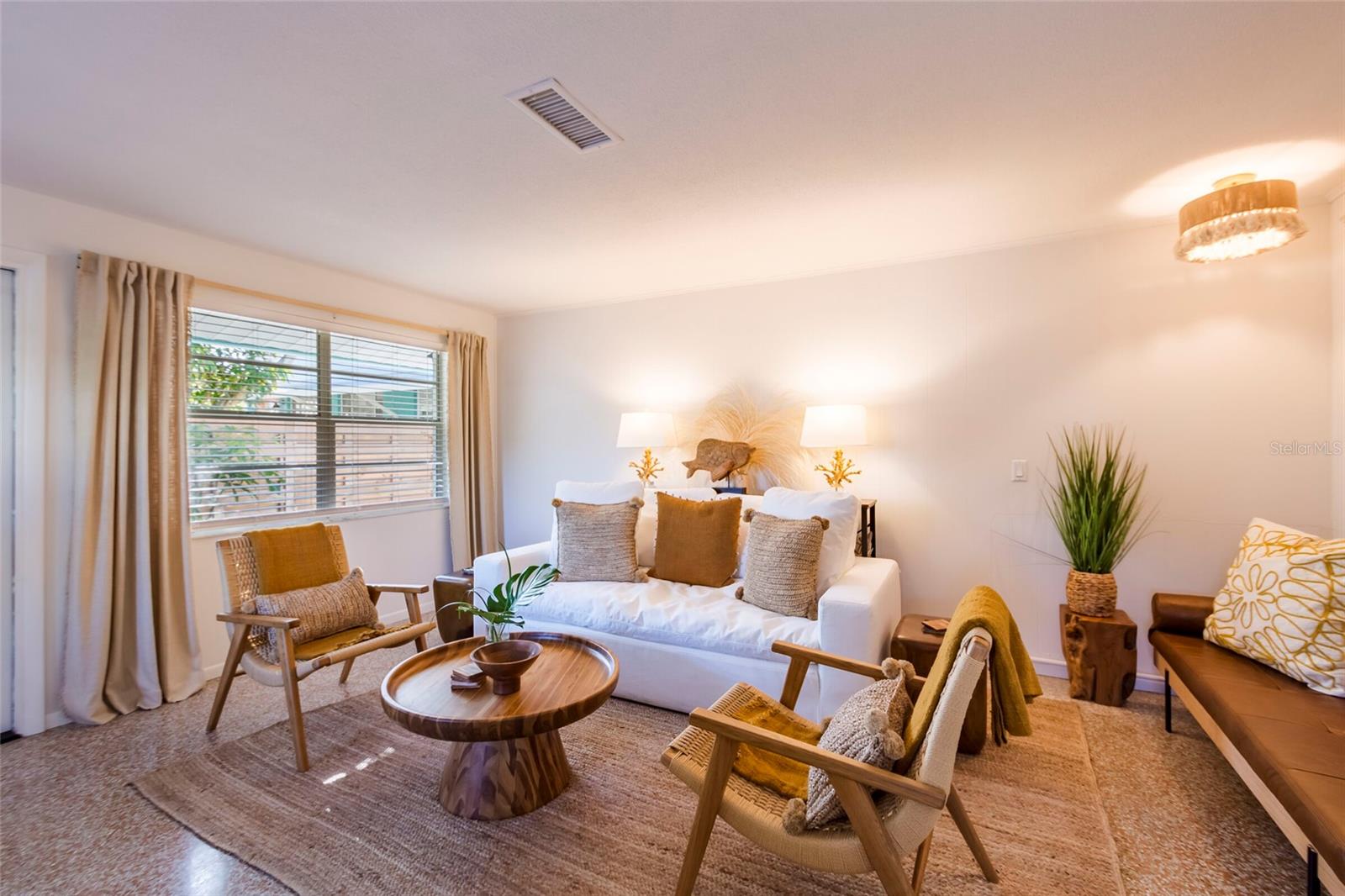 ANNA MARIA BEACH - Residential Income