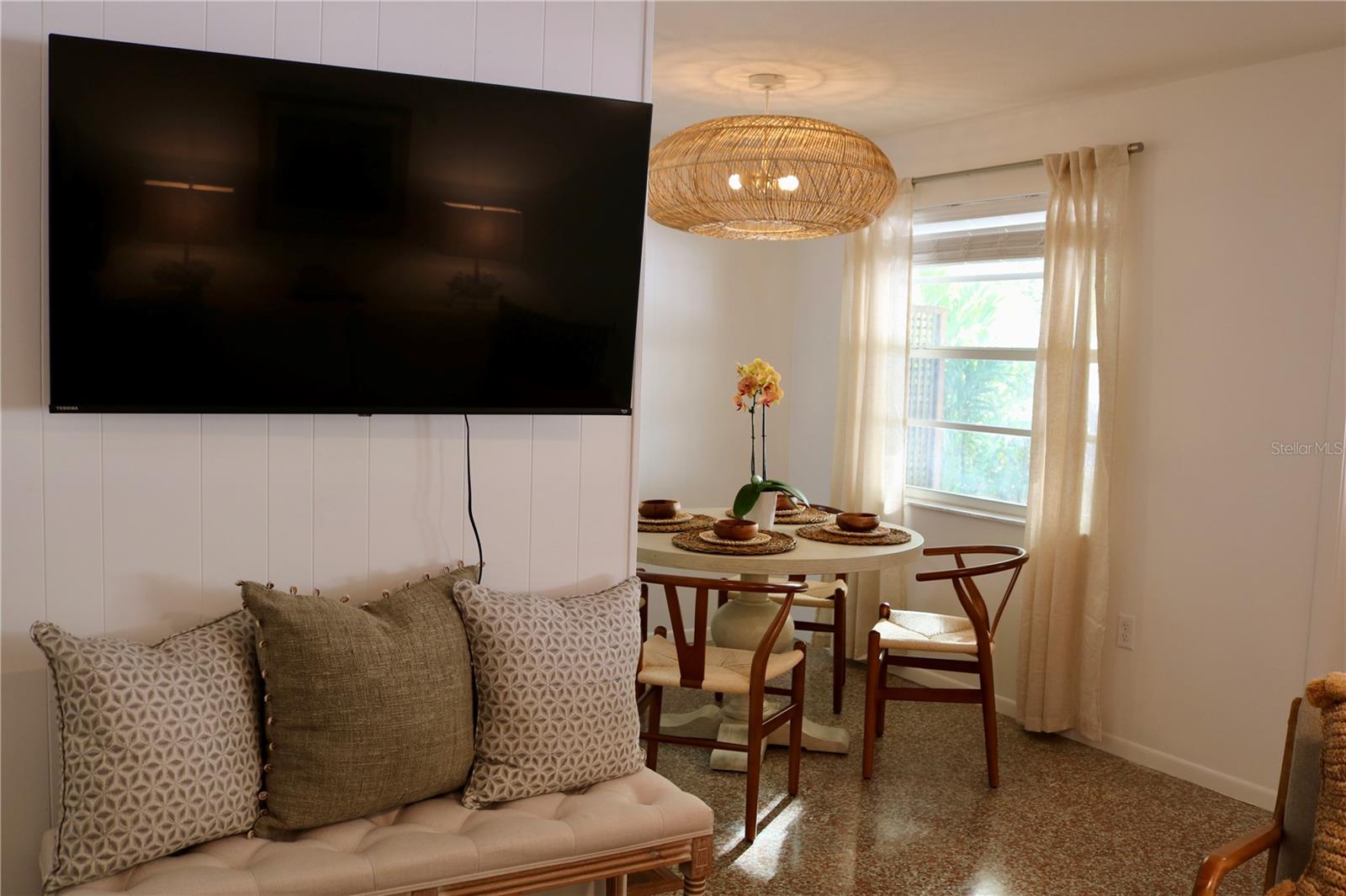 ANNA MARIA BEACH - Residential Income