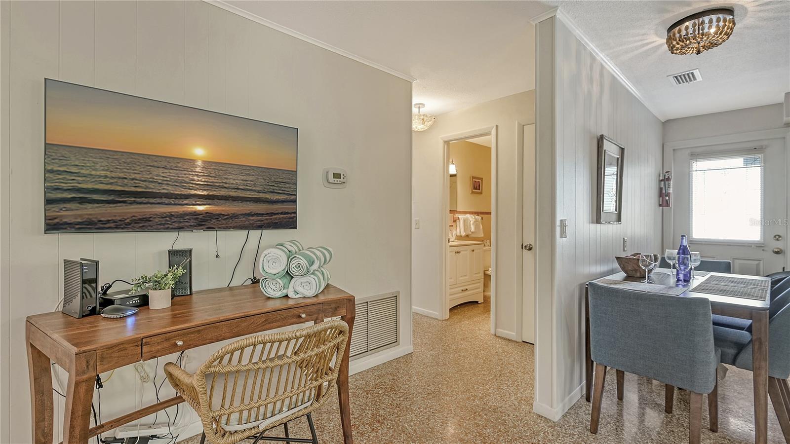 ANNA MARIA BEACH - Residential Income