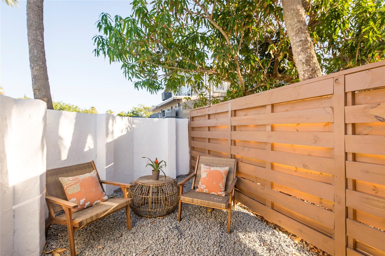 ANNA MARIA BEACH - Residential Income