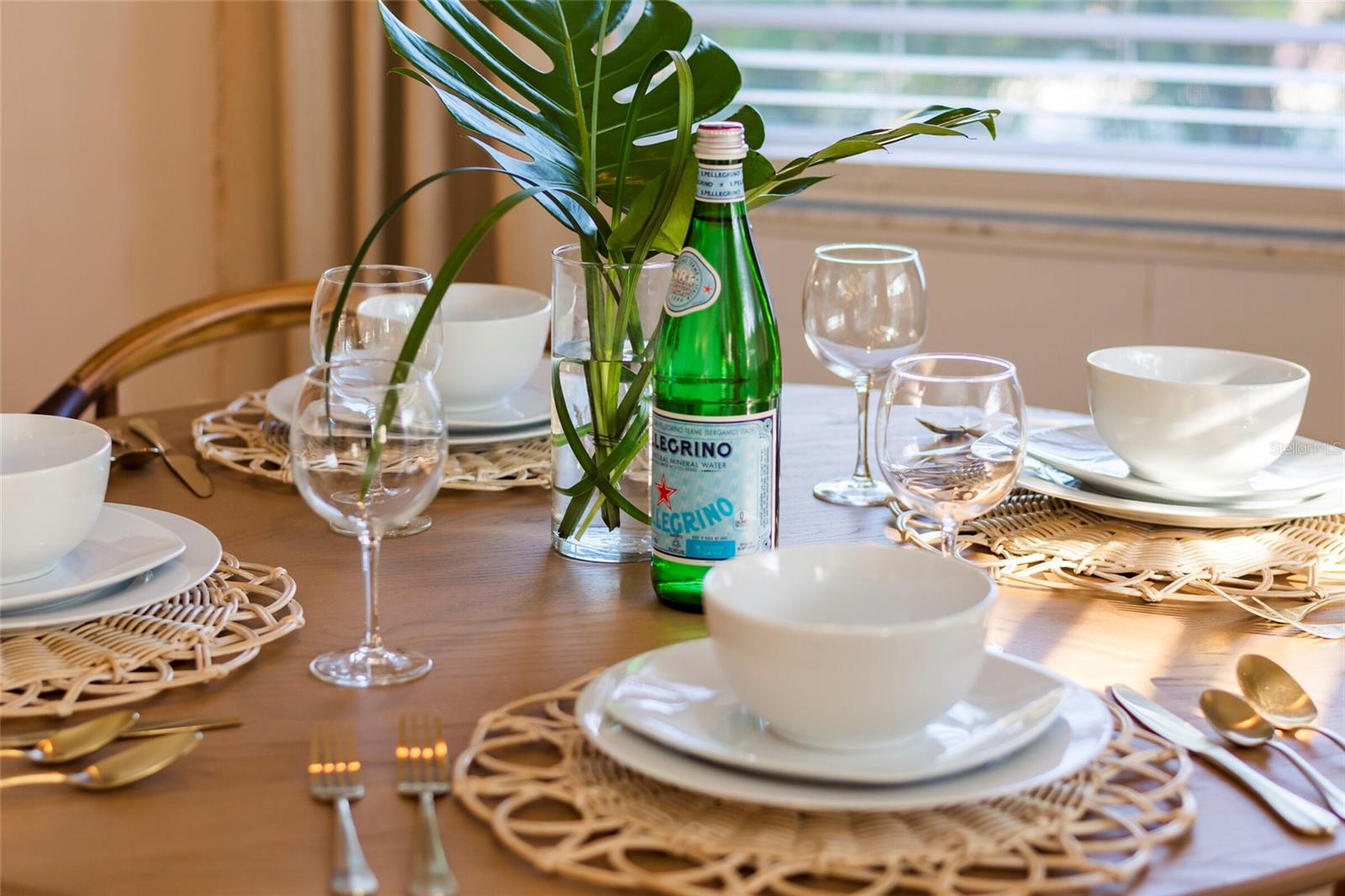 ANNA MARIA BEACH - Residential Income