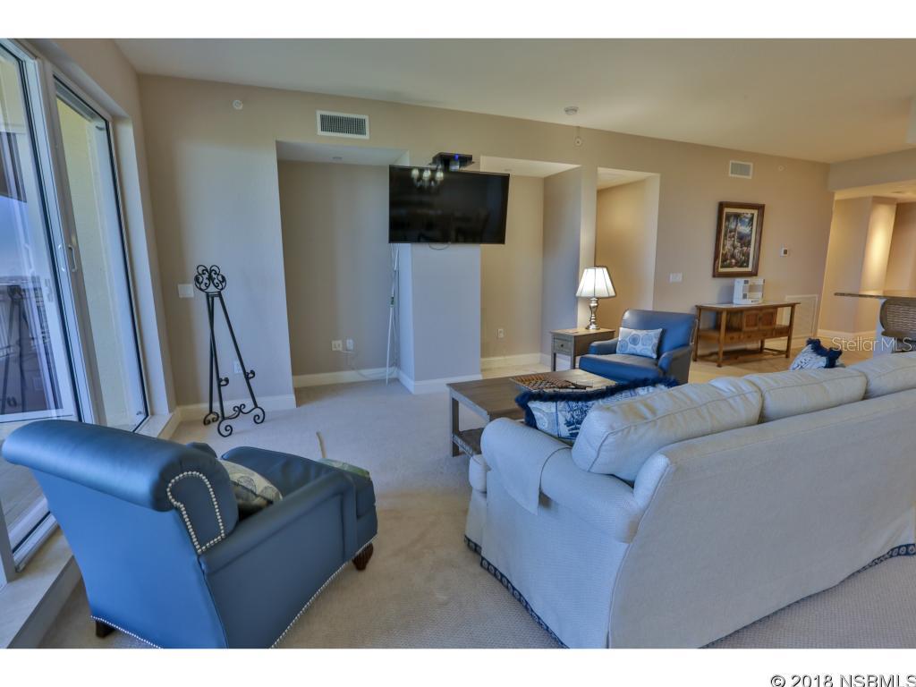 Hammocks At Minorca Condo - Residential