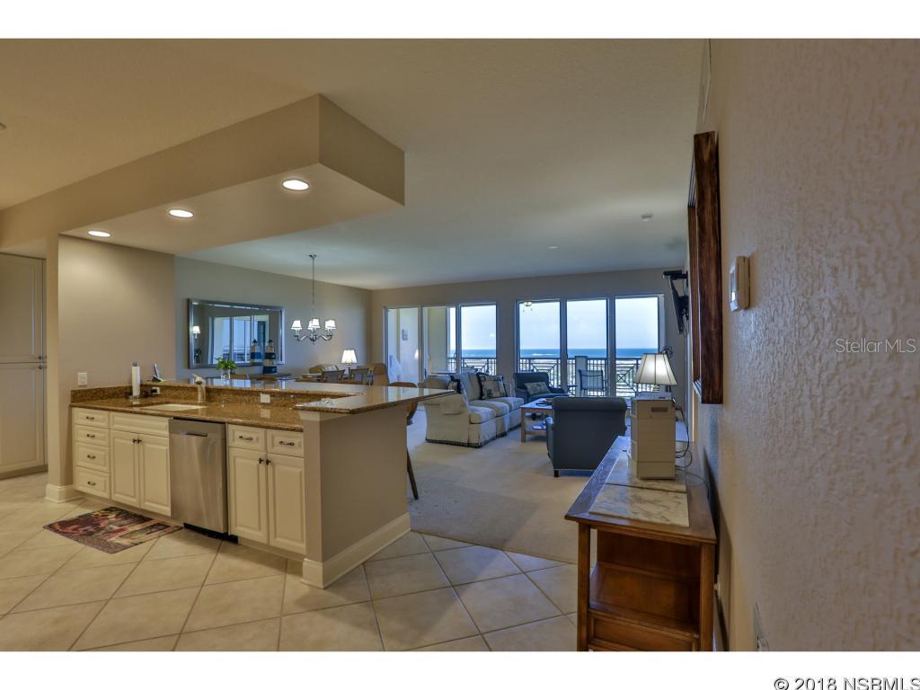 Hammocks At Minorca Condo - Residential