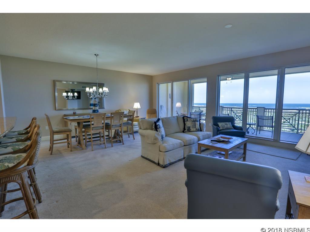 Hammocks At Minorca Condo - Residential