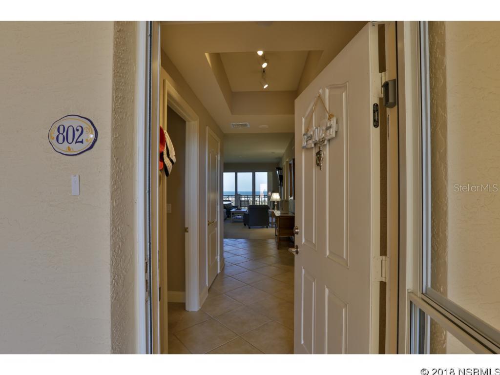 Hammocks At Minorca Condo - Residential