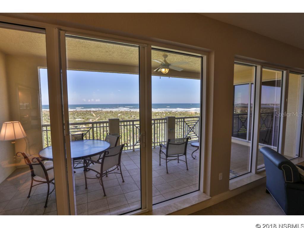 Hammocks At Minorca Condo - Residential