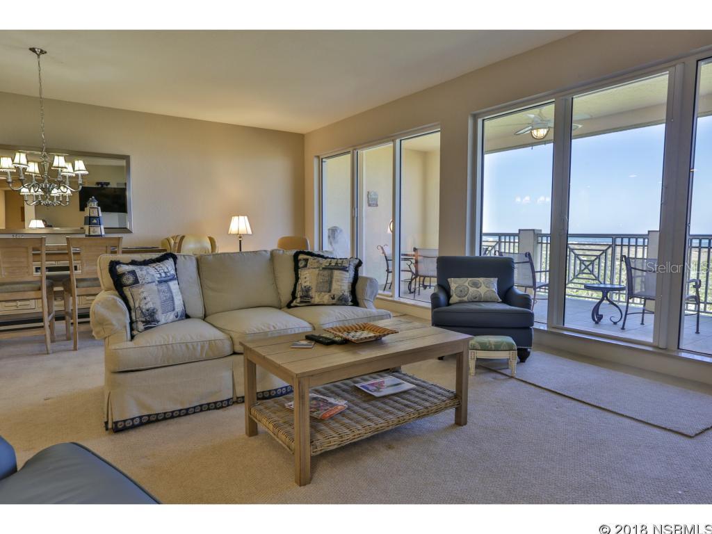 Hammocks At Minorca Condo - Residential