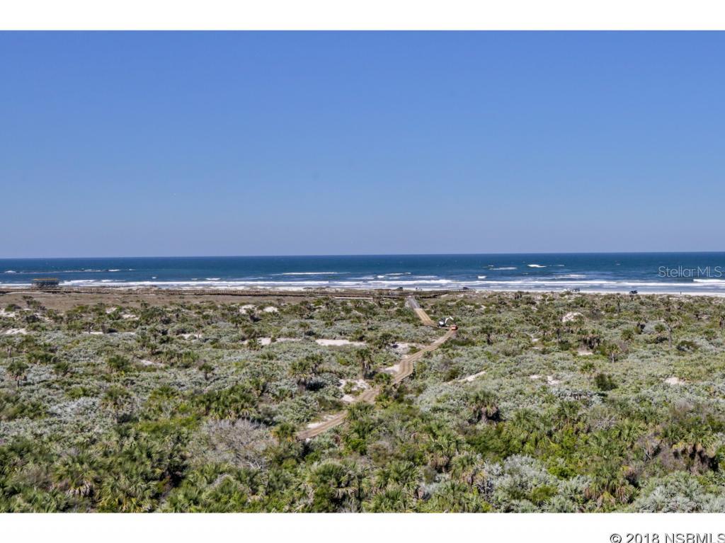 Hammocks At Minorca Condo - Residential