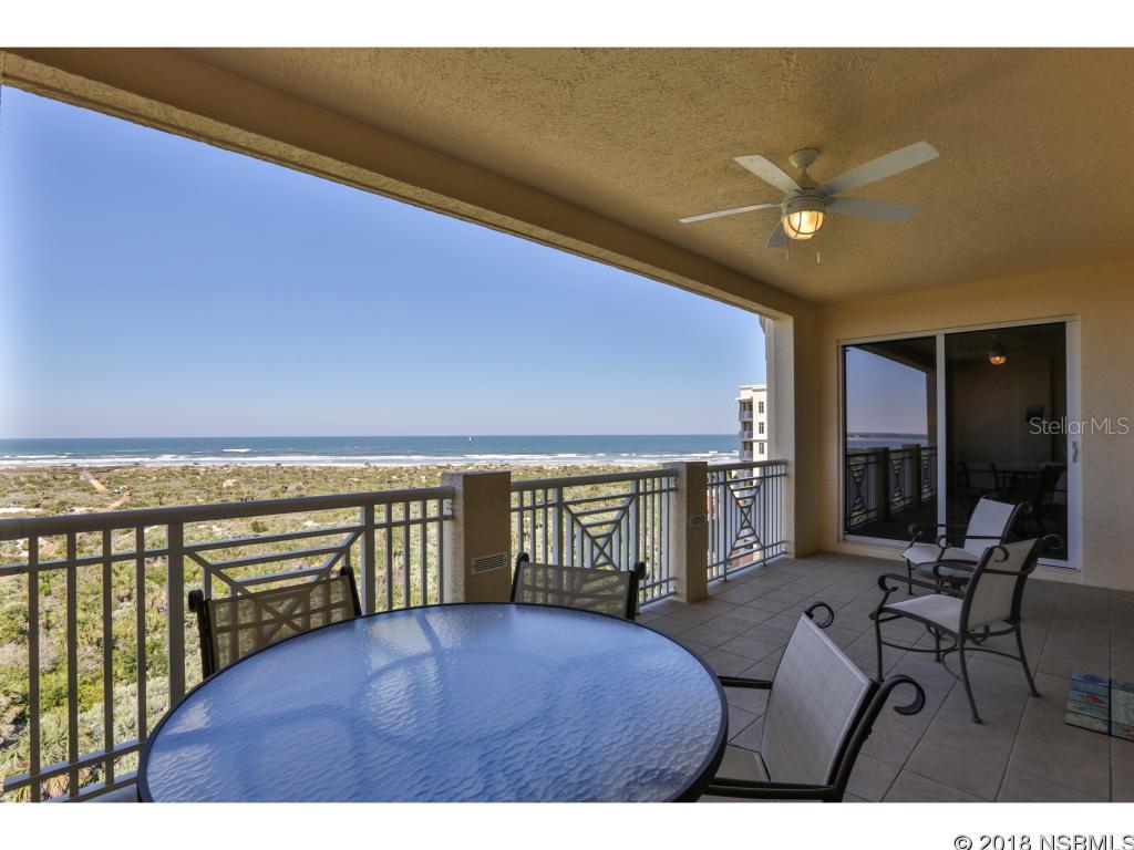 Hammocks At Minorca Condo - Residential