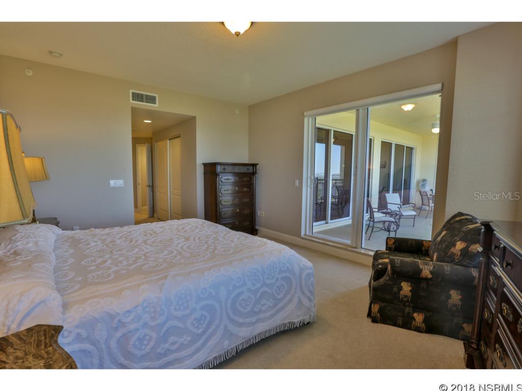 Hammocks At Minorca Condo - Residential