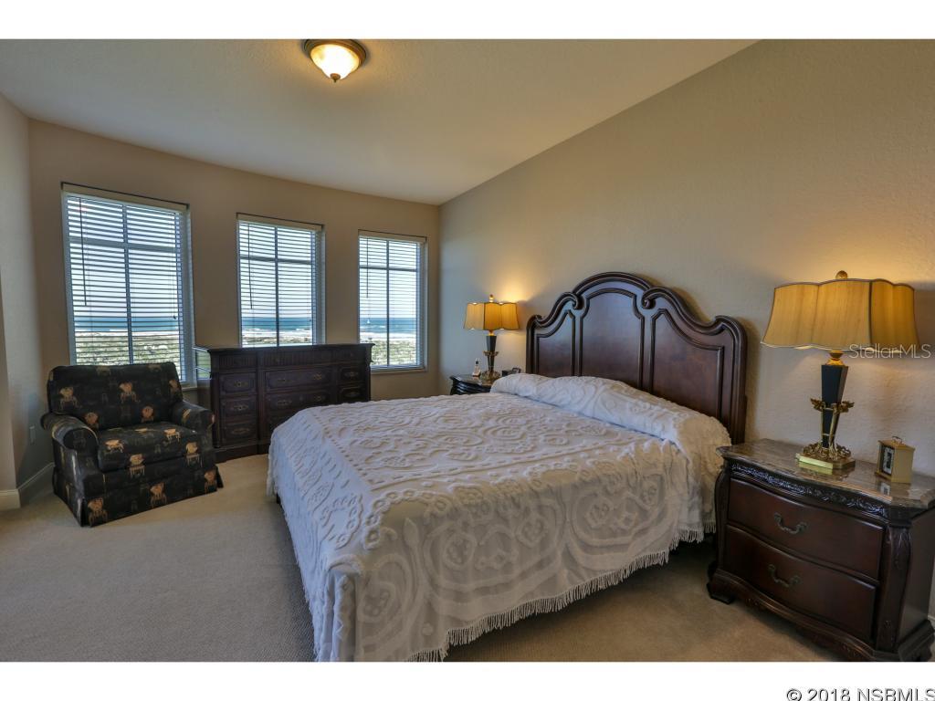 Hammocks At Minorca Condo - Residential