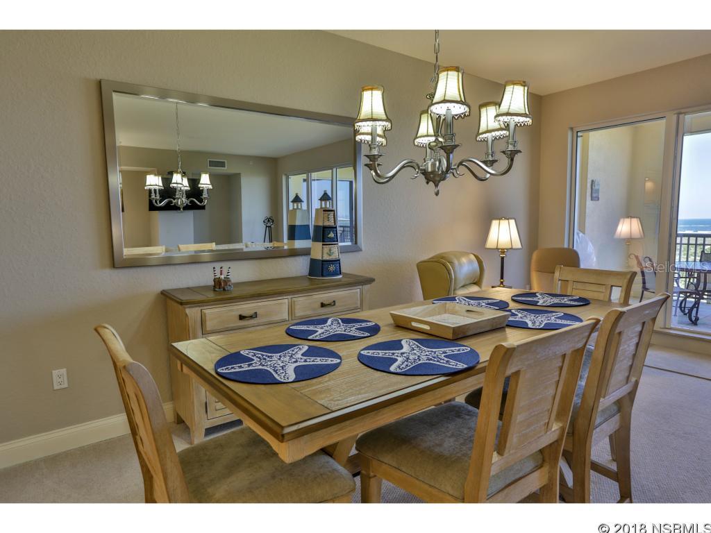 Hammocks At Minorca Condo - Residential