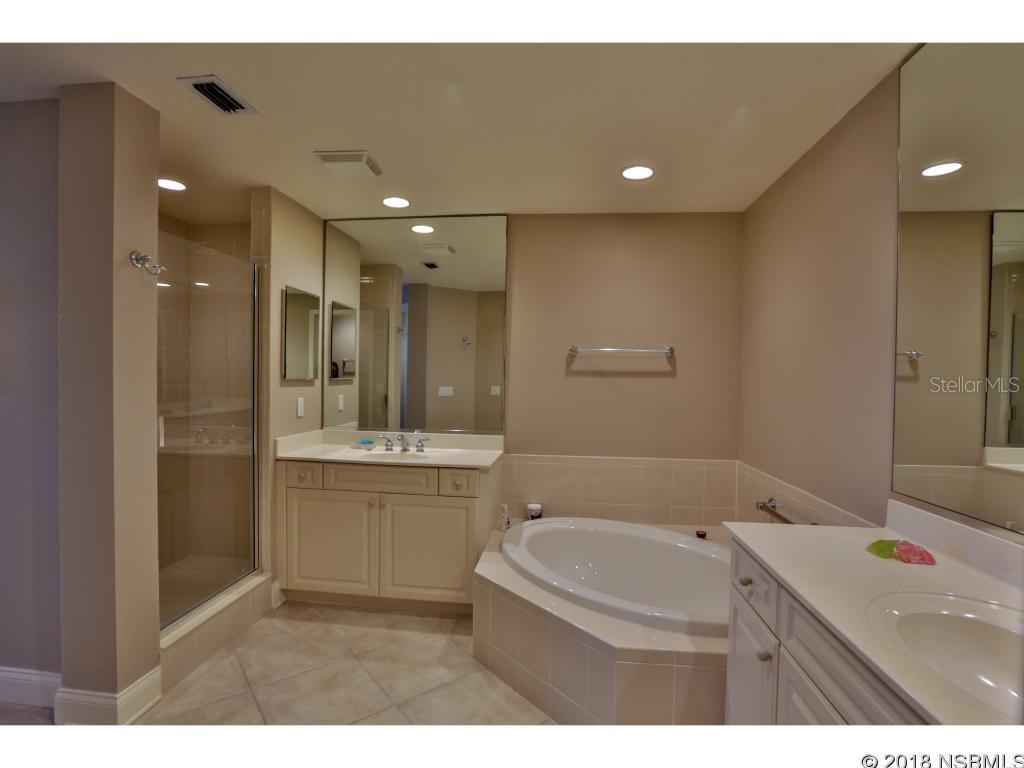 Hammocks At Minorca Condo - Residential