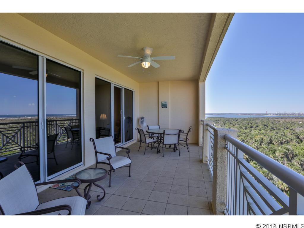 Hammocks At Minorca Condo - Residential