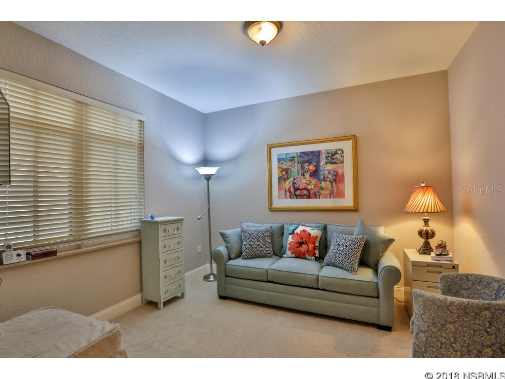 Hammocks At Minorca Condo - Residential