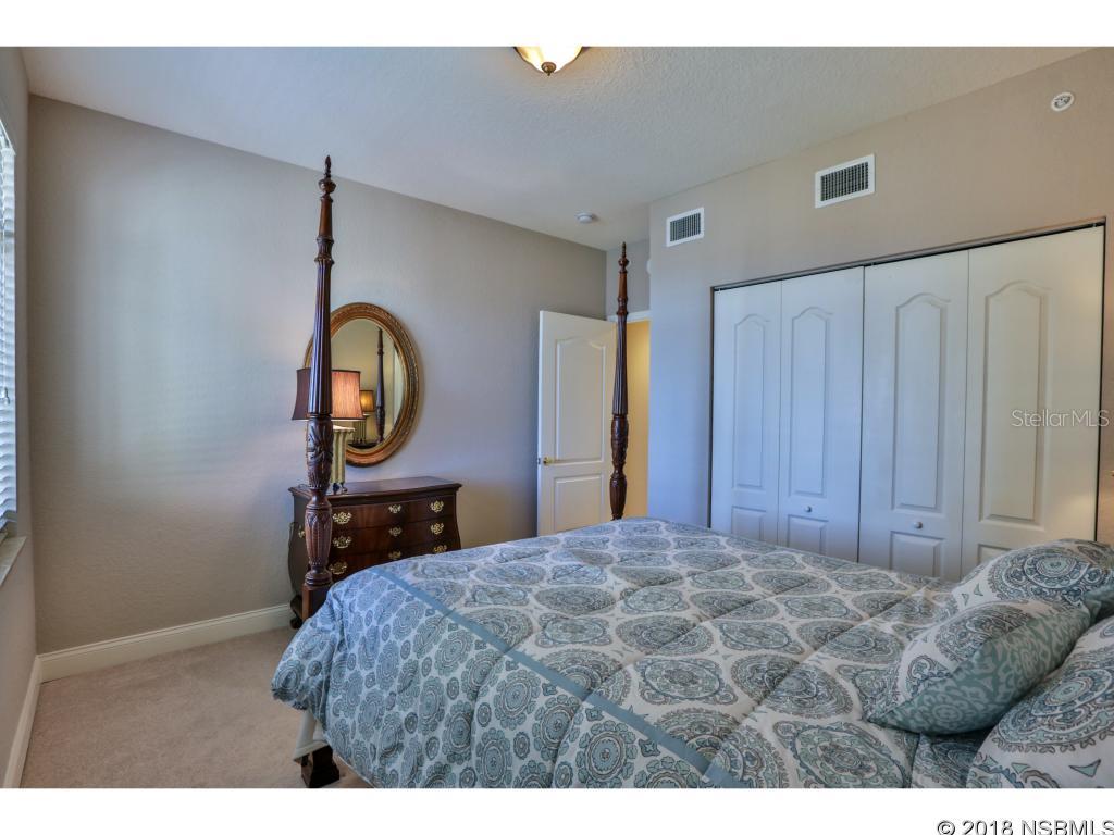 Hammocks At Minorca Condo - Residential