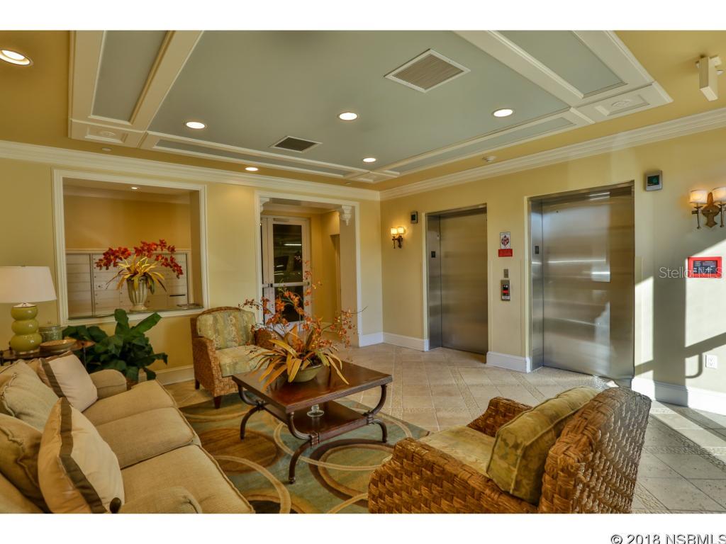 Hammocks At Minorca Condo - Residential