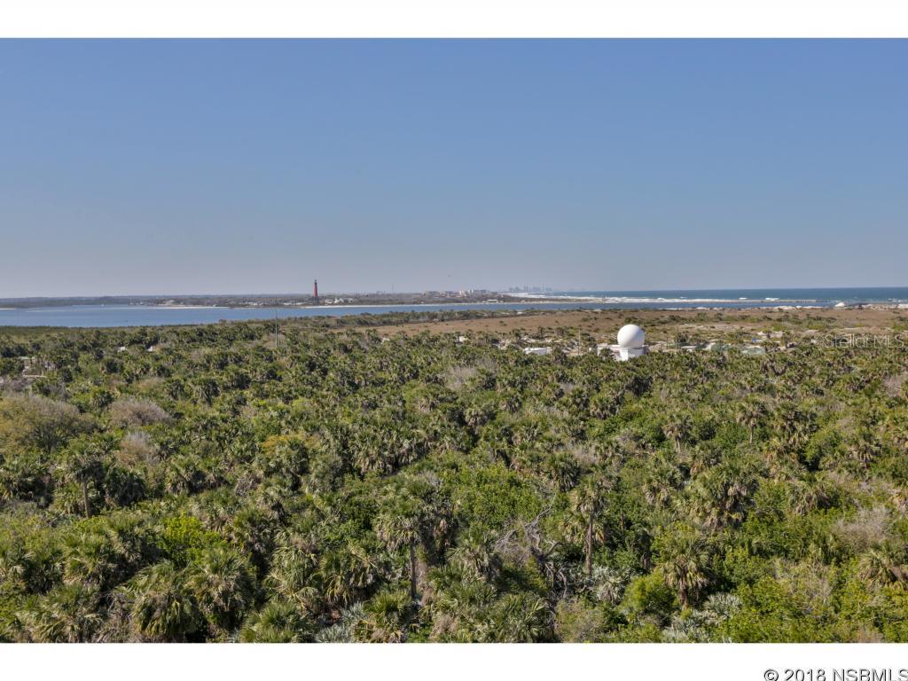 Hammocks At Minorca Condo - Residential