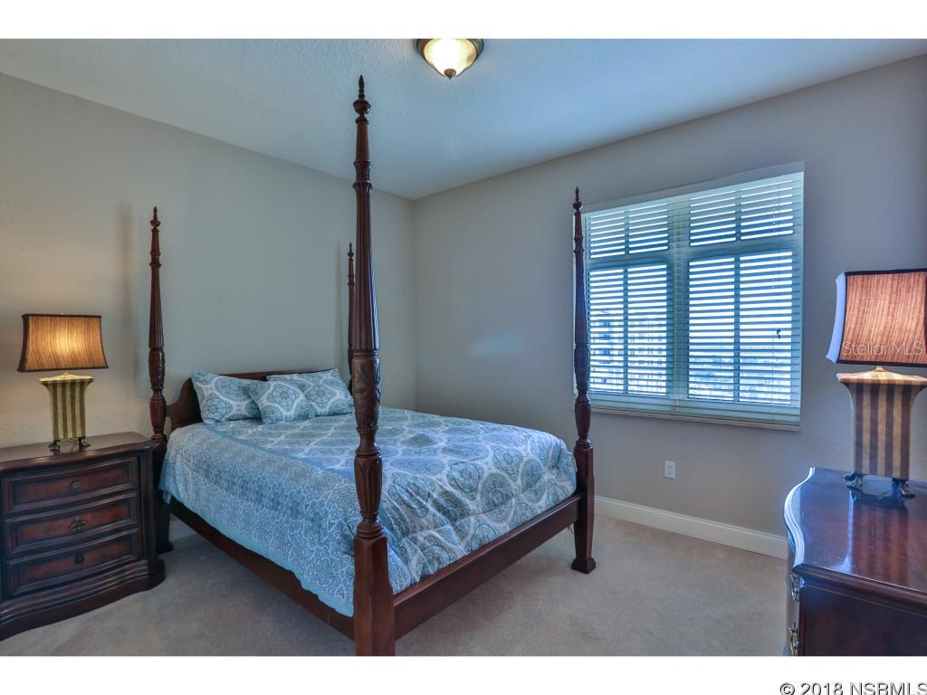 Hammocks At Minorca Condo - Residential