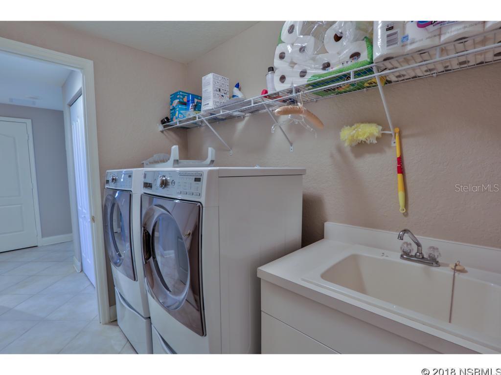 Hammocks At Minorca Condo - Residential