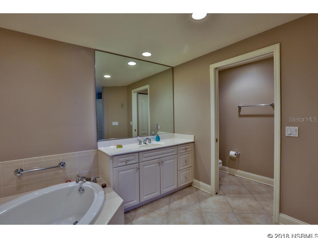 Hammocks At Minorca Condo - Residential